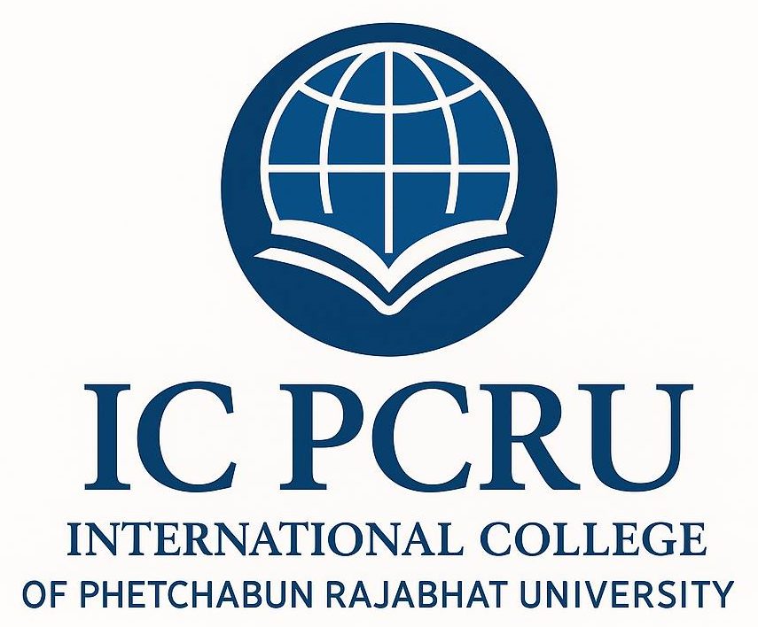 International College Phetchabun Rajabhat University